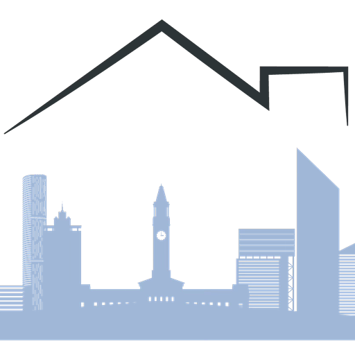Buying in Brisbane